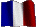 French - Franais
