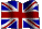 Anglais - English